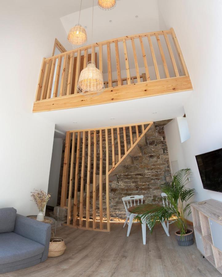 Appartement Stunning Stone Coach House à Marple Extérieur photo
