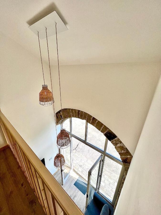 Appartement Stunning Stone Coach House à Marple Extérieur photo